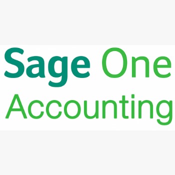 WhatsApp Image 2026-03-17 at 8.07.07 PM