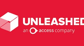 WhatsApp Image 2026-03-23 at 9.50.52 PM