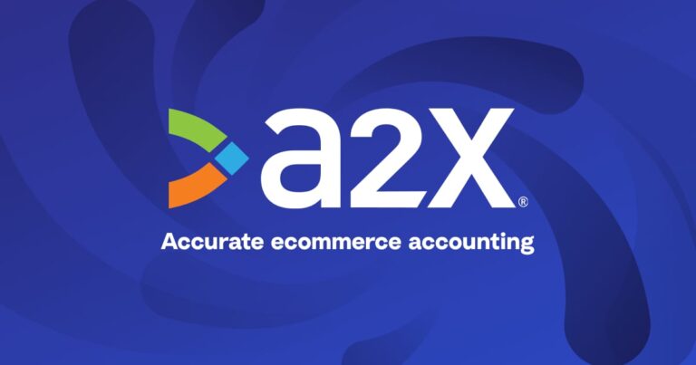 WhatsApp Image 2026-03-23 at 9.51.56 PM